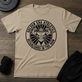 Golden Era Athletics  T-Shirt