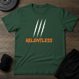 Relentless T-Shirt