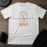 Move T-Shirt
