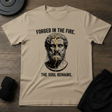 Soul Remains T-Shirt