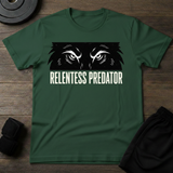 Relentless Predator T-Shirt
