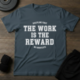 The Reward T-Shirt