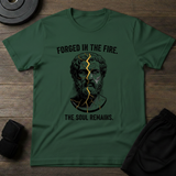 Soul Remains T-Shirt