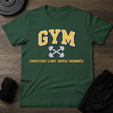 GYM T-Shirt