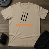 Relentless T-Shirt