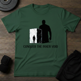Conquer T-Shirt