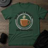 Deadlifts T-Shirt