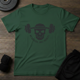 Only Results  T-Shirt