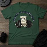 Wining Today T-Shirt