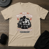 gym discipline apparel design