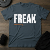 Freak Consistency T-Shirt