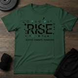 Rise T-Shirt