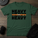 Heavy T-Shirt