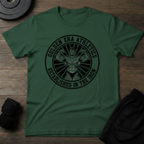 Golden Era Athletics  T-Shirt