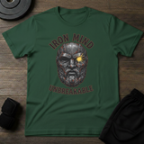 Unbreakable T-Shirt
