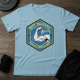 Machine Repair T-Shirt