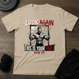 Look Again T-Shirt