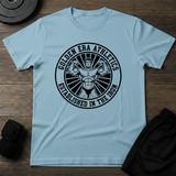 Golden Era Athletics  T-Shirt