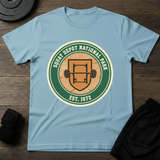 Squat Depot T-Shirt