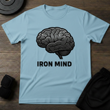 Iorn Mind T-Shirt