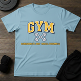 GYM T-Shirt