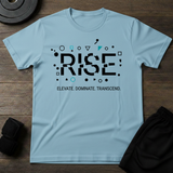 Rise T-Shirt
