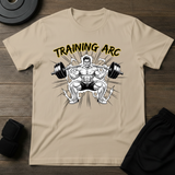 Training Arc T-Shirt