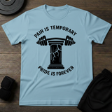 Pride is Forever T-Shirt