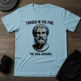 Soul Remains T-Shirt