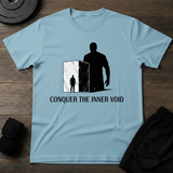 Conquer T-Shirt