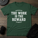The Reward T-Shirt