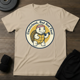 Consistent T-Shirt