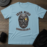 Unbreakable T-Shirt