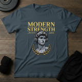 Mdoern Strength T-Shirt