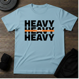 Heavy T-Shirt