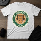 Squat Depot T-Shirt
