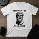 Soul Remains T-Shirt