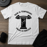 Pride is Forever T-Shirt