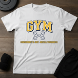GYM T-Shirt