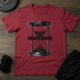 Grave Gains T-Shirt