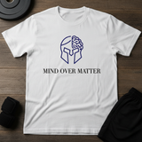Mind Over Matter T-Shirt