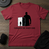Conquer T-Shirt