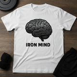 Iorn Mind T-Shirt