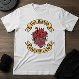 UNBREAKABLE MIND T-Shirt