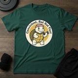 Consistent T-Shirt