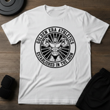 Golden Era Athletics  T-Shirt