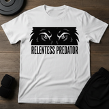 Relentless Predator T-Shirt