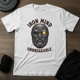 Unbreakable T-Shirt