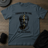 Soul Remains T-Shirt