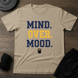 Mind Over Mind T-Shirt